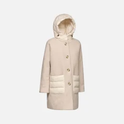 Femme Geox CALITHE FEMME