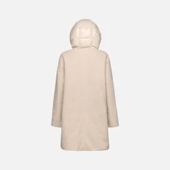 Femme Geox CALITHE FEMME