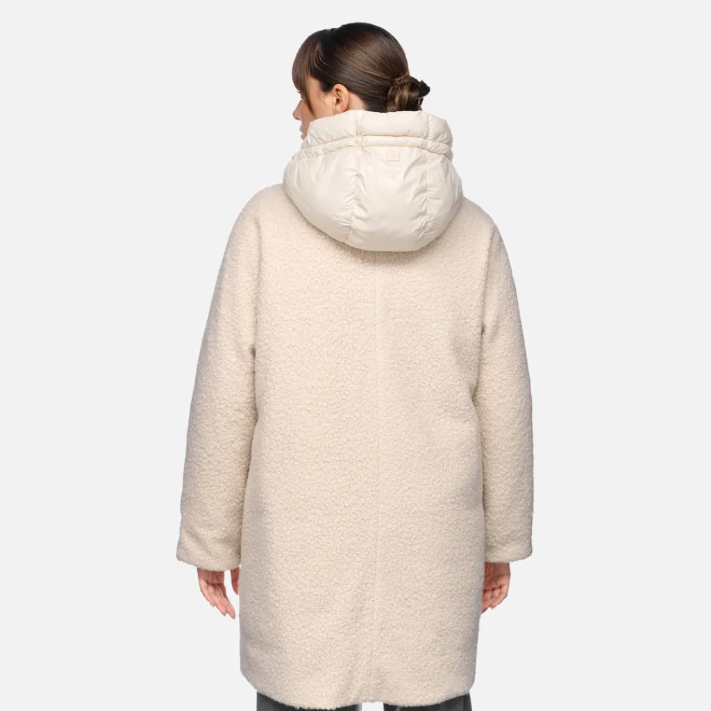 Femme Geox CALITHE FEMME