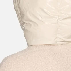 Femme Geox CALITHE FEMME