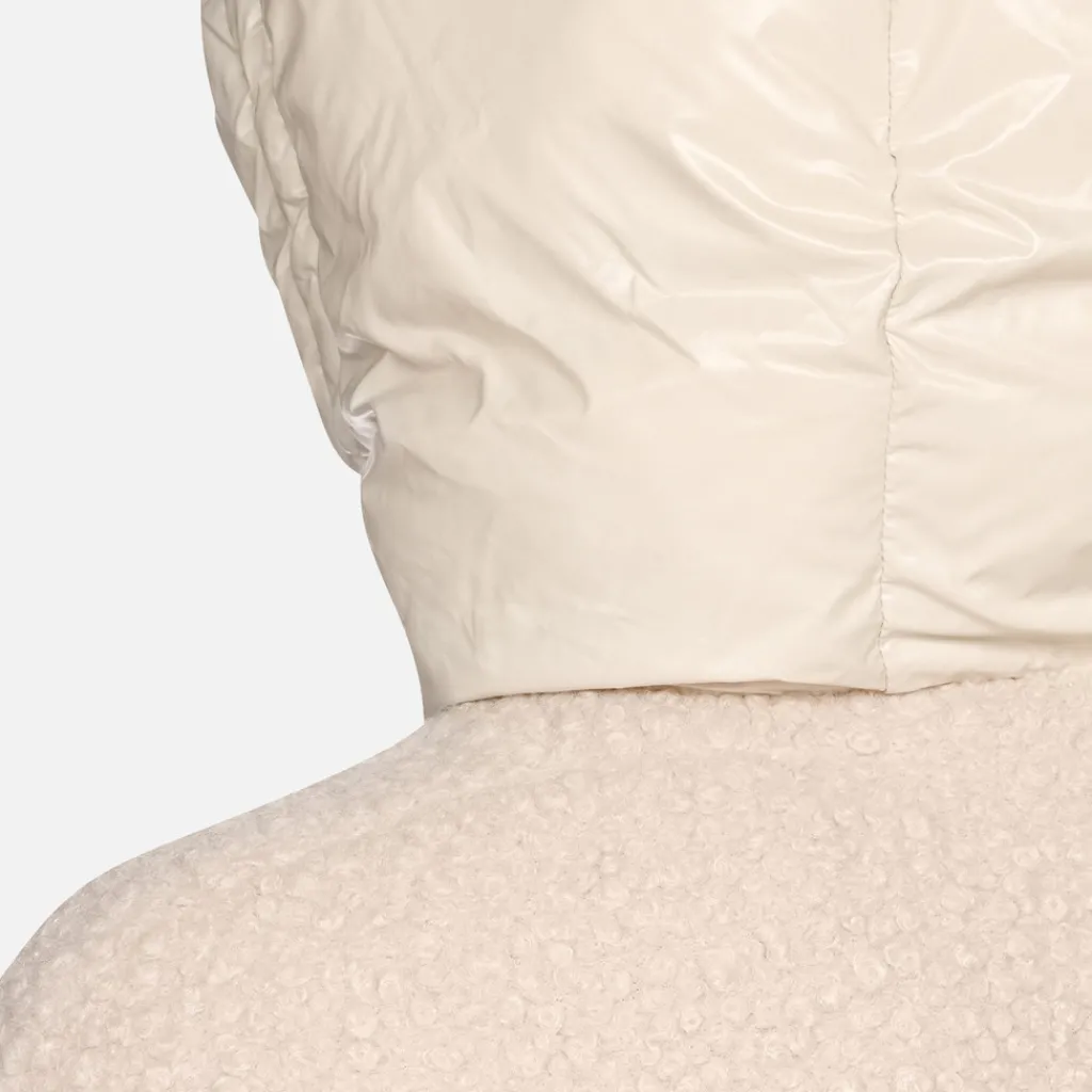 Femme Geox CALITHE FEMME