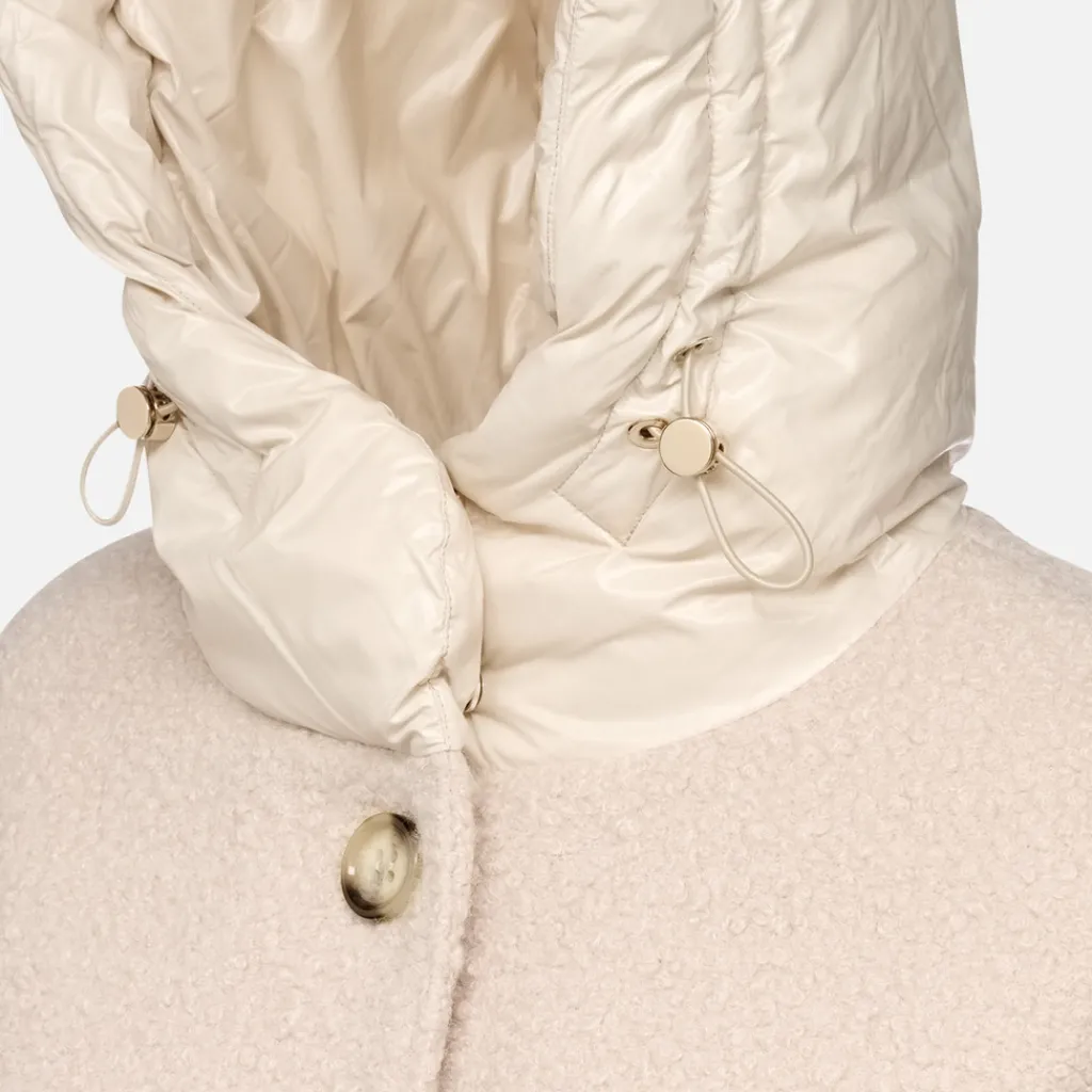Femme Geox CALITHE FEMME