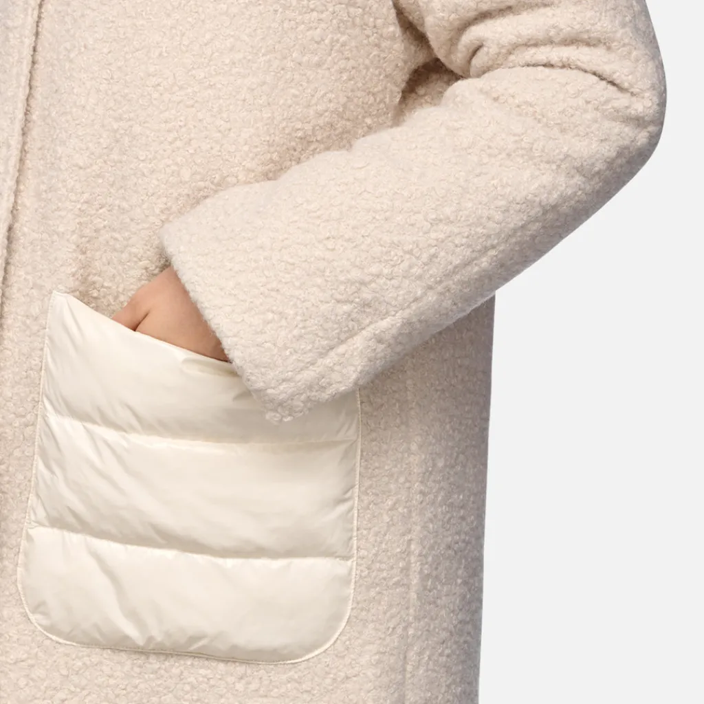 Femme Geox CALITHE FEMME