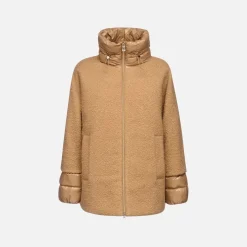 Femme Geox CALITHE FEMME