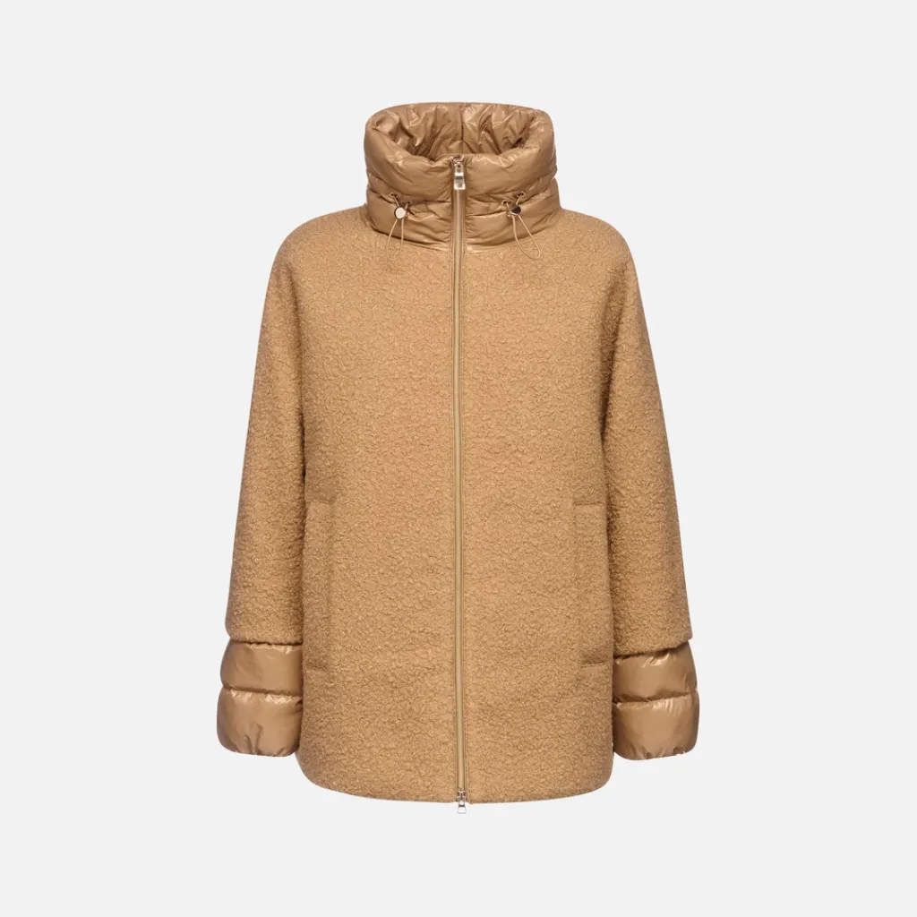 Femme Geox CALITHE FEMME