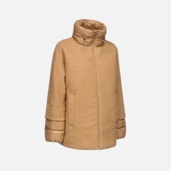 Femme Geox CALITHE FEMME