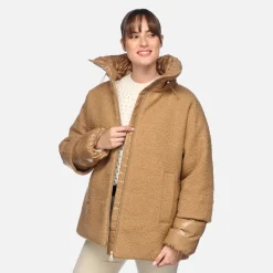 Femme Geox CALITHE FEMME