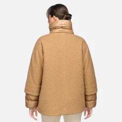 Femme Geox CALITHE FEMME