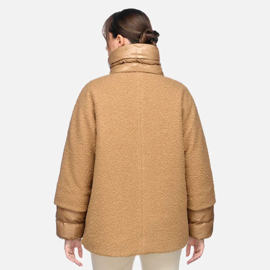 Femme Geox CALITHE FEMME