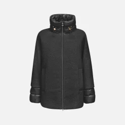 Femme Geox CALITHE FEMME