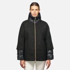 Femme Geox CALITHE FEMME