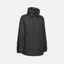 Femme Geox CALITHE FEMME