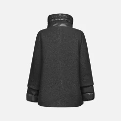Femme Geox CALITHE FEMME