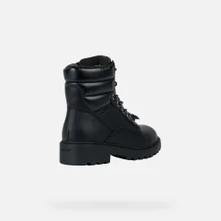 Geox CASEY ABX FILLE