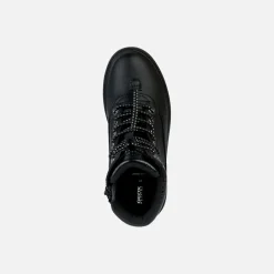 Geox CASEY ABX FILLE