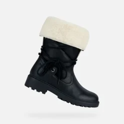 Geox CASEY ABX FILLE