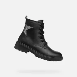 Geox CASEY FILLE