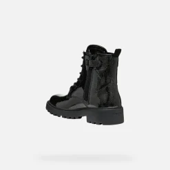 Geox CASEY FILLE