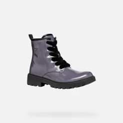 Geox CASEY FILLE