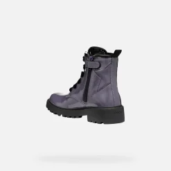 Geox CASEY FILLE