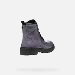 Geox CASEY FILLE