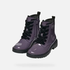 Geox CASEY FILLE