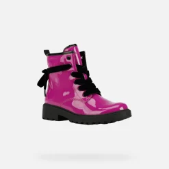 Geox CASEY FILLE