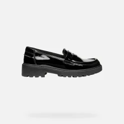 Geox CASEY FILLE