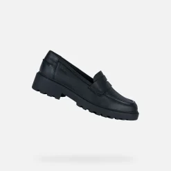 Geox CASEY FILLE