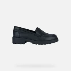 Geox CASEY FILLE
