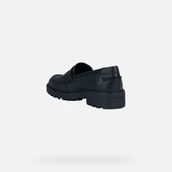 Geox CASEY FILLE