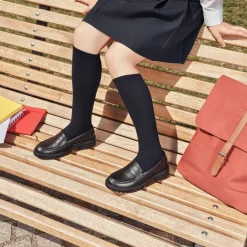 Geox CASEY FILLE