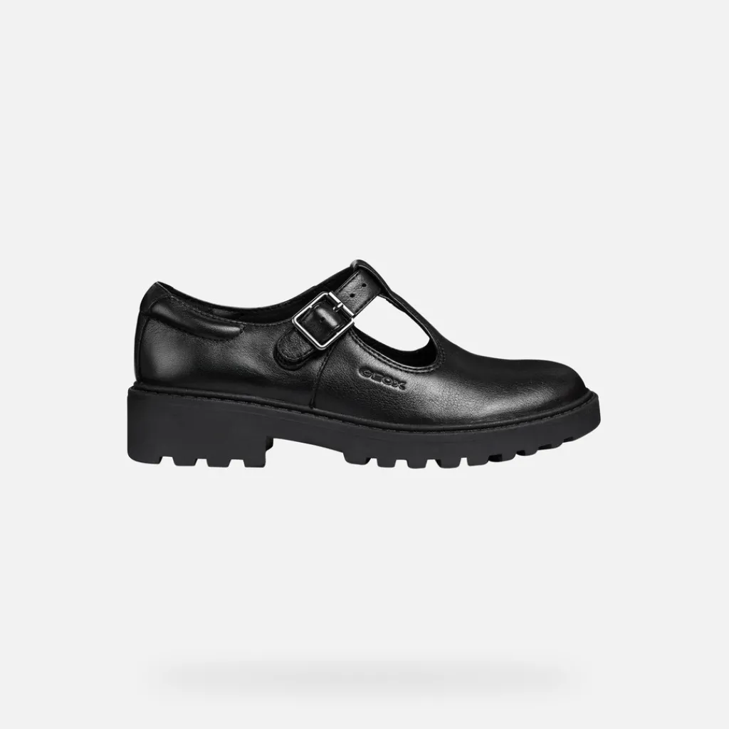 Geox CASEY FILLE