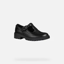 Geox CASEY FILLE