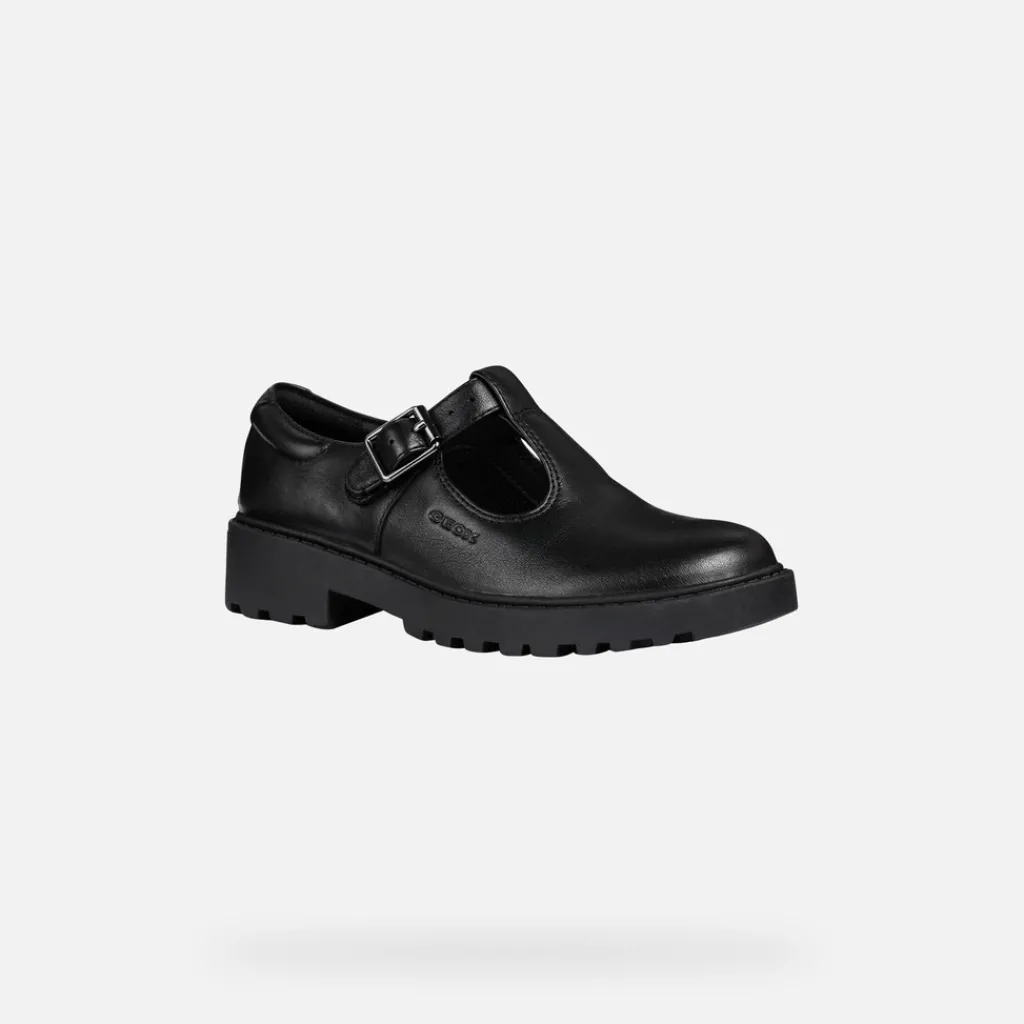 Geox CASEY FILLE