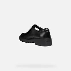 Geox CASEY FILLE