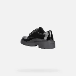 Geox CASEY FILLE