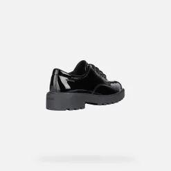 Geox CASEY FILLE