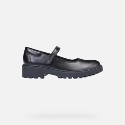 Geox CASEY FILLE