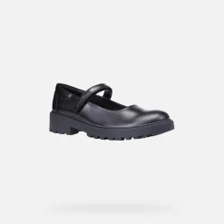 Geox CASEY FILLE