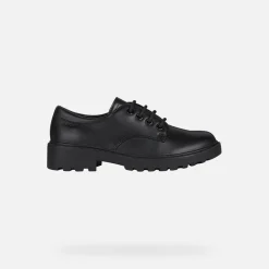 Geox CASEY FILLE