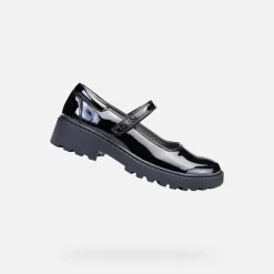 Geox CASEY FILLE