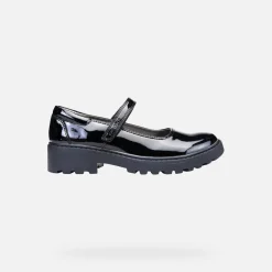 Geox CASEY FILLE