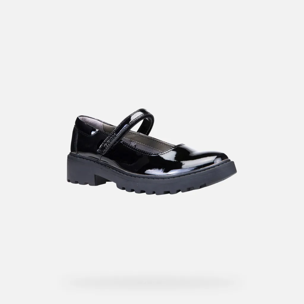 Geox CASEY FILLE