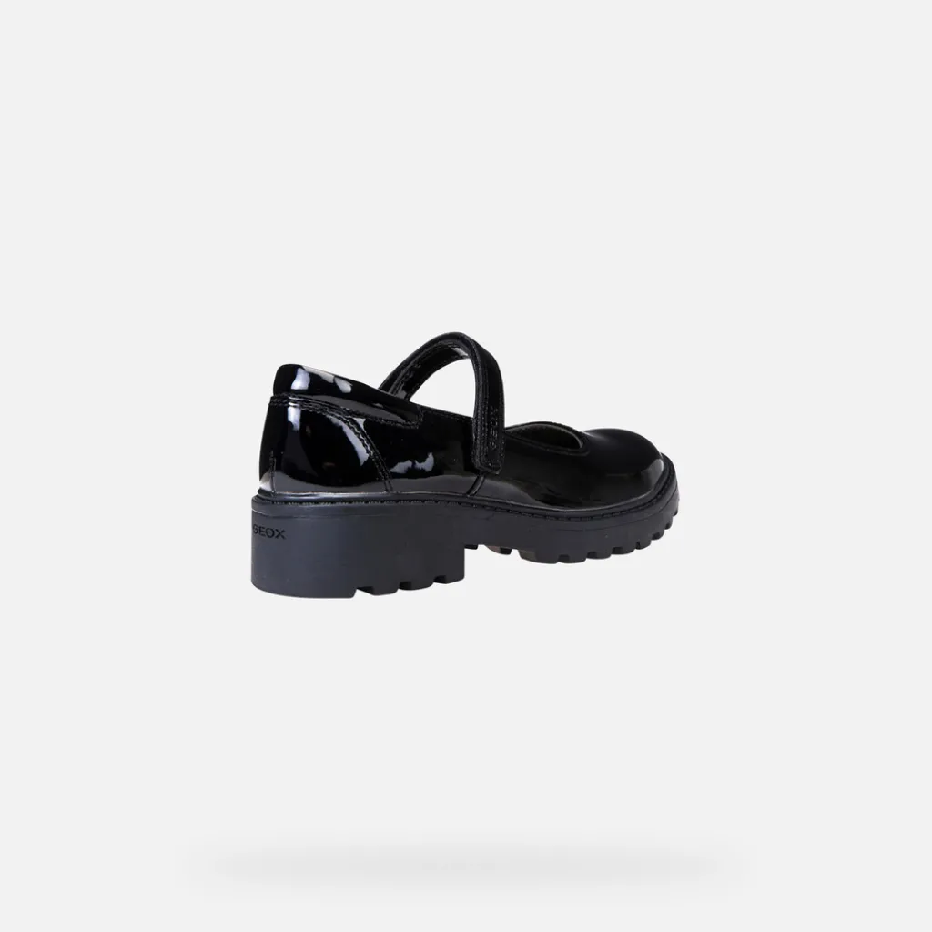 Geox CASEY FILLE