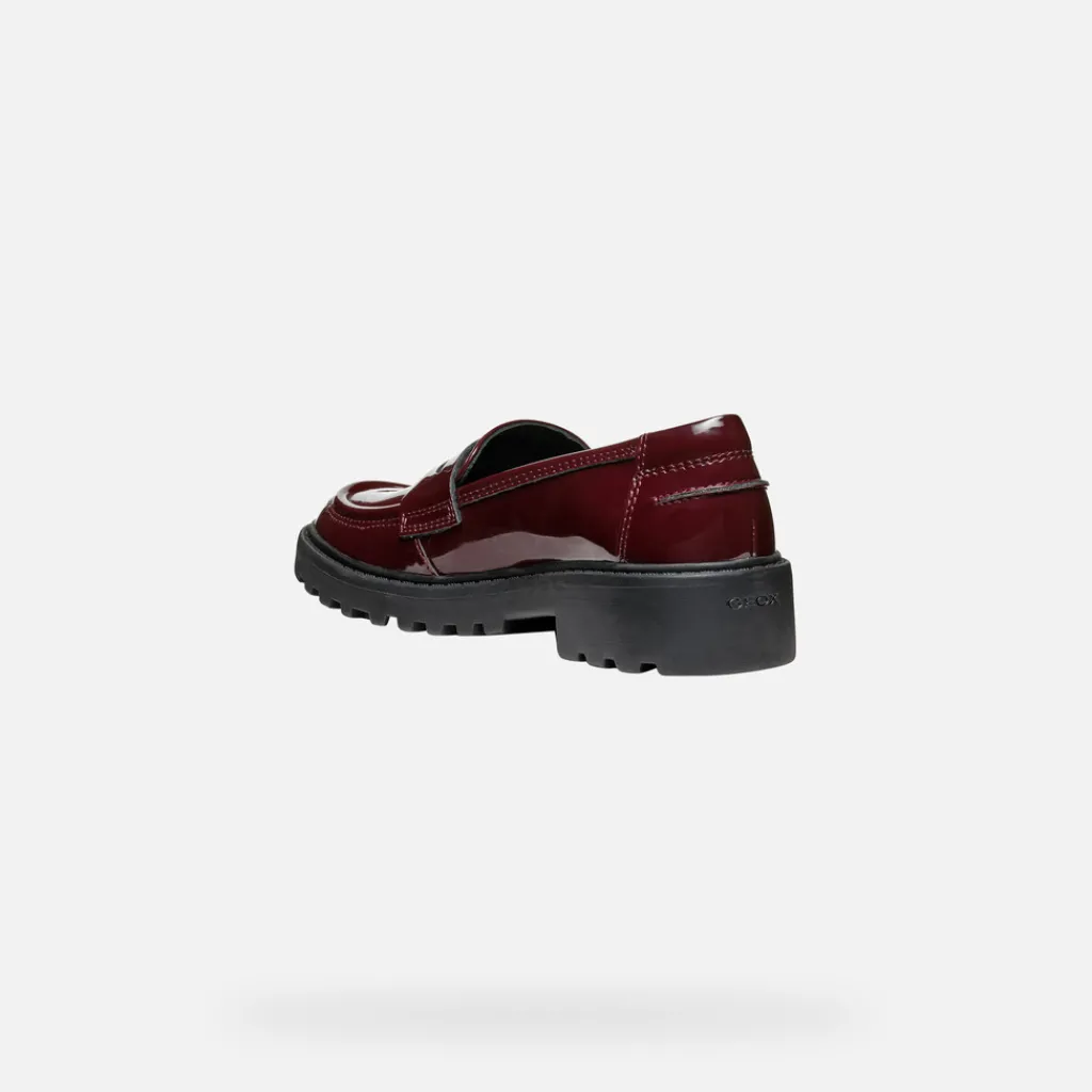 Geox CASEY FILLE