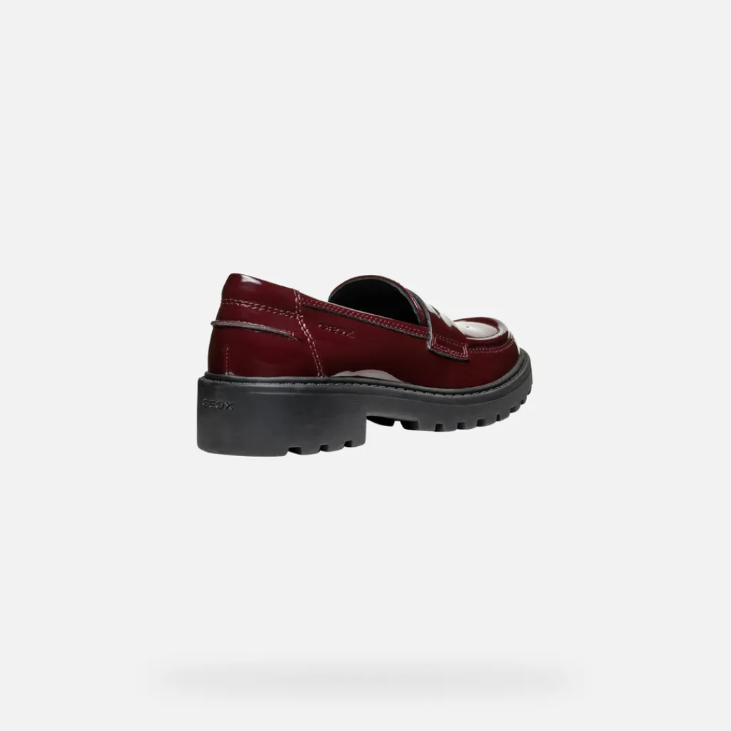 Geox CASEY FILLE