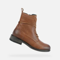Femme Geox CATRIA FEMME