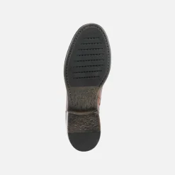 Femme Geox CATRIA FEMME