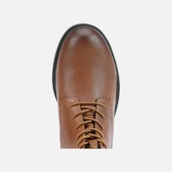 Femme Geox CATRIA FEMME